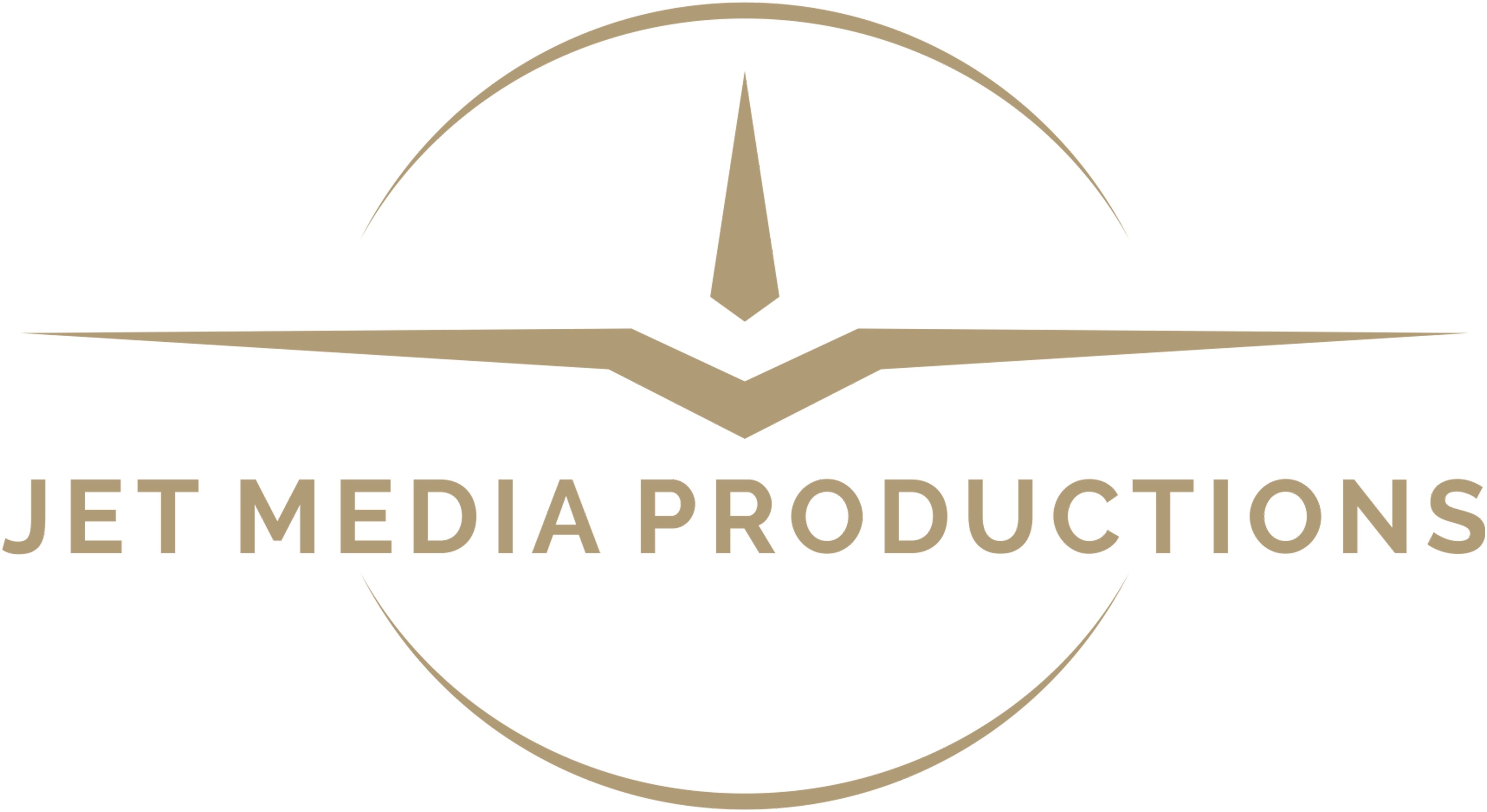 Jet Media