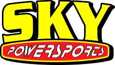 skypowersports