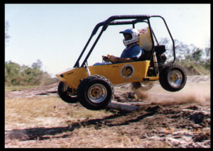 1993-300x213.png