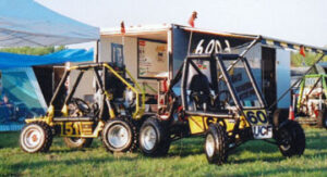 2001-Baja-Cars-300x163.jpg