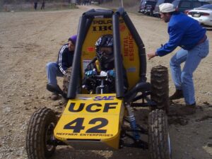 42-Acceleration-2-300x225.jpg