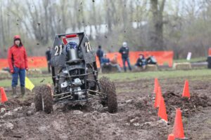 IMG_7583-300x200.jpg