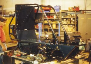 asse6-300x212.jpg