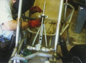asse8-300x220.jpg