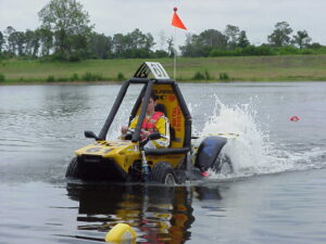mvc-002l-300x225.jpg