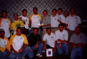 sportsmanship-winners1-300x205.jpg