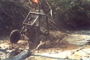 team1-enduro-2-300x202.jpg