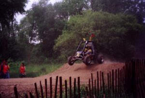 team1-heat09-300x203.jpg