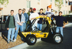 team4.bmp