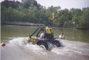 water2-300x204.jpg